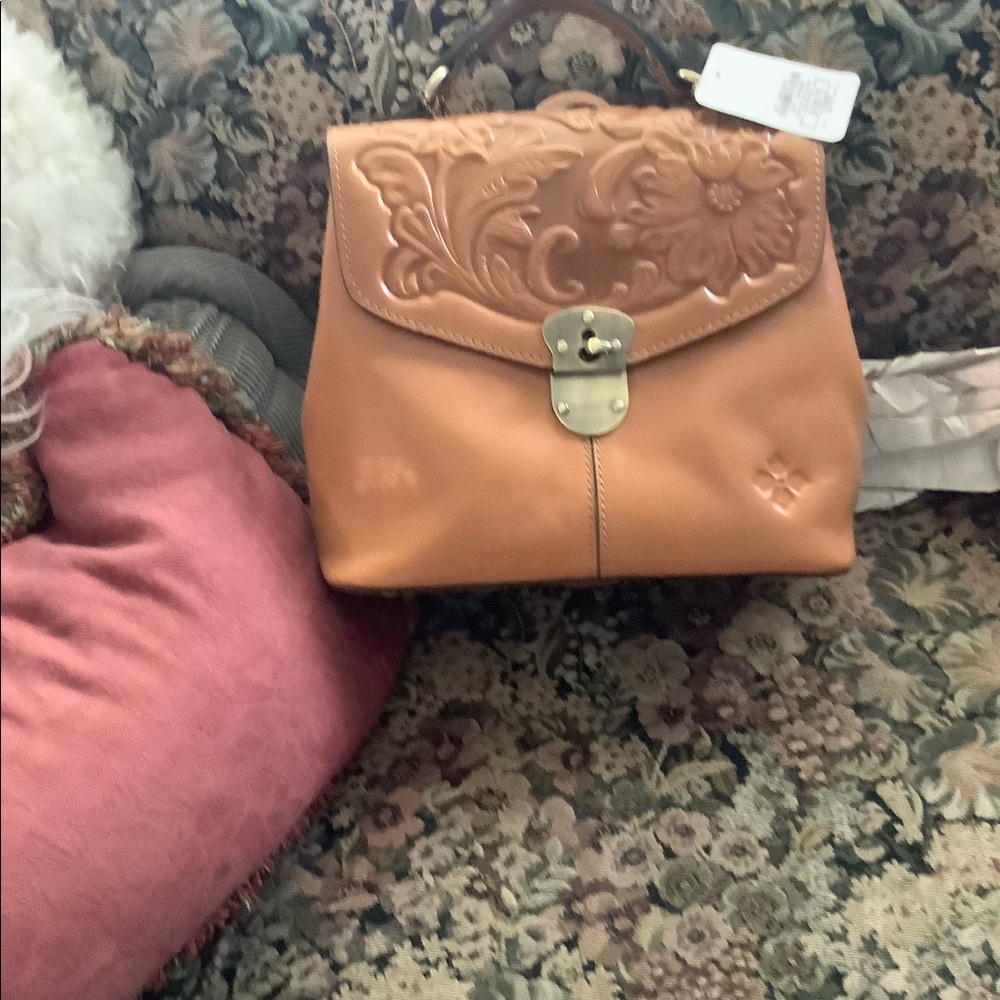 expiring Offers - Picture 3 of 5